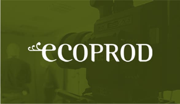 Logo Ecoprod