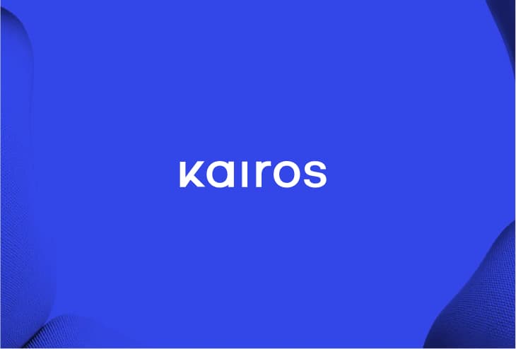 Logo Kairos