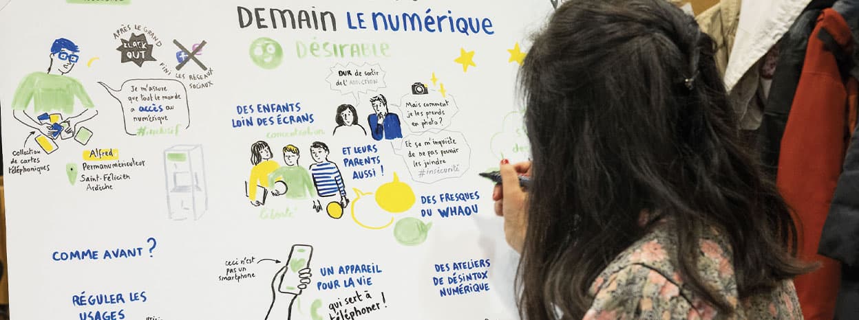 agence de communication pau