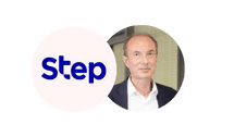 Avis client Step