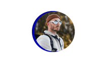 avis client Pajaprod