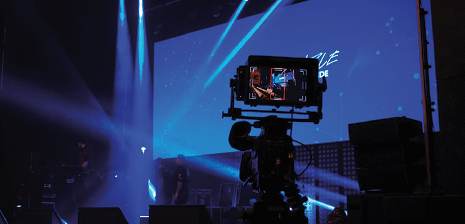 Accompagnement RSE réalisé pour Ace Event Group à Pau