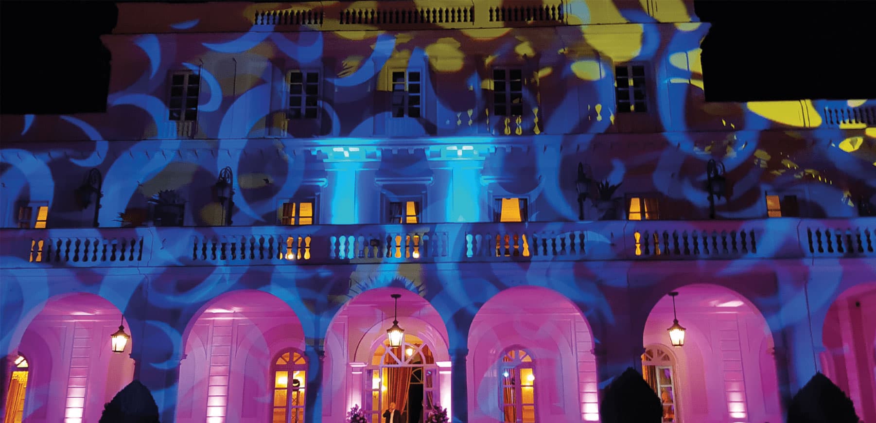 Illustration utilisée dans le cadre d’un cas client, fournis par Ace Event group - formation RSE à Pau