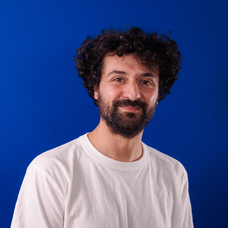 Hugo-Stépanian-Expert-rédacteur-collectif-grain-blanc