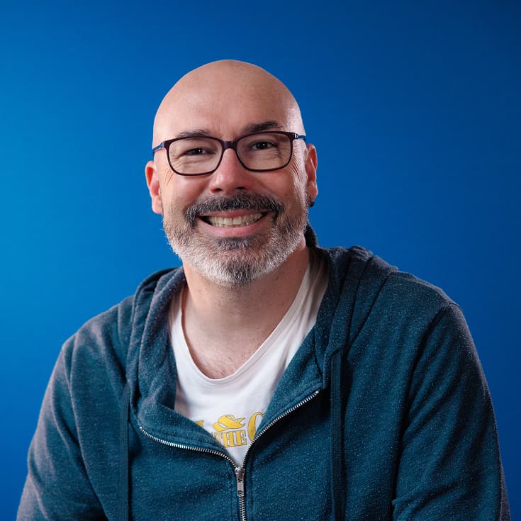 Arnaud-Domergue-Expert-RSE-Communication