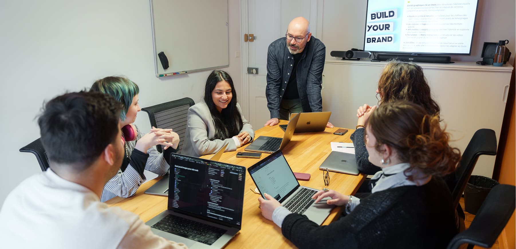 equipe-grain-blanc-agence-communication-pau