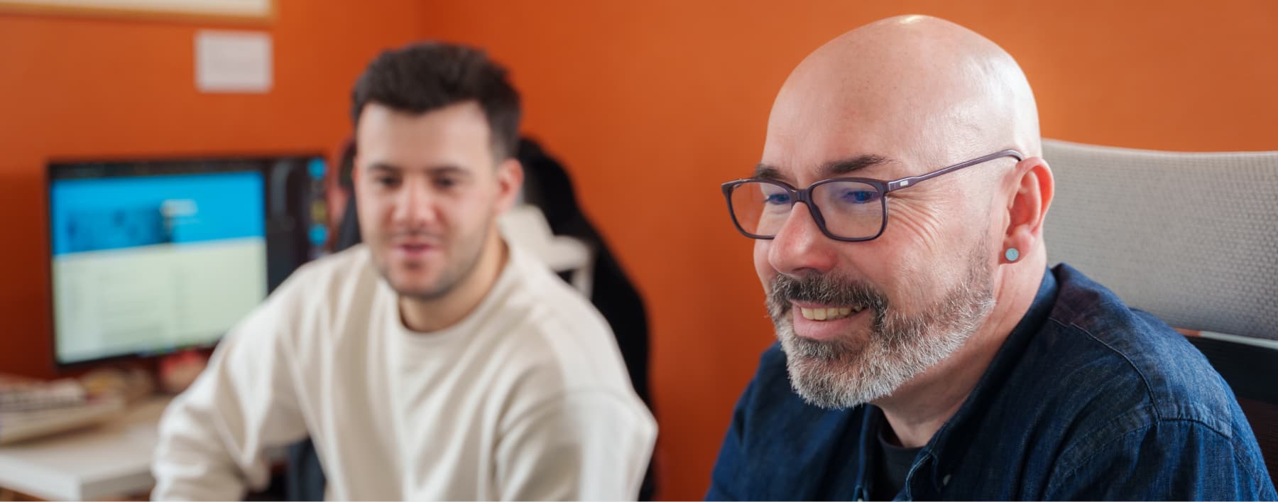 collectif-agence-responsable-communication-pau