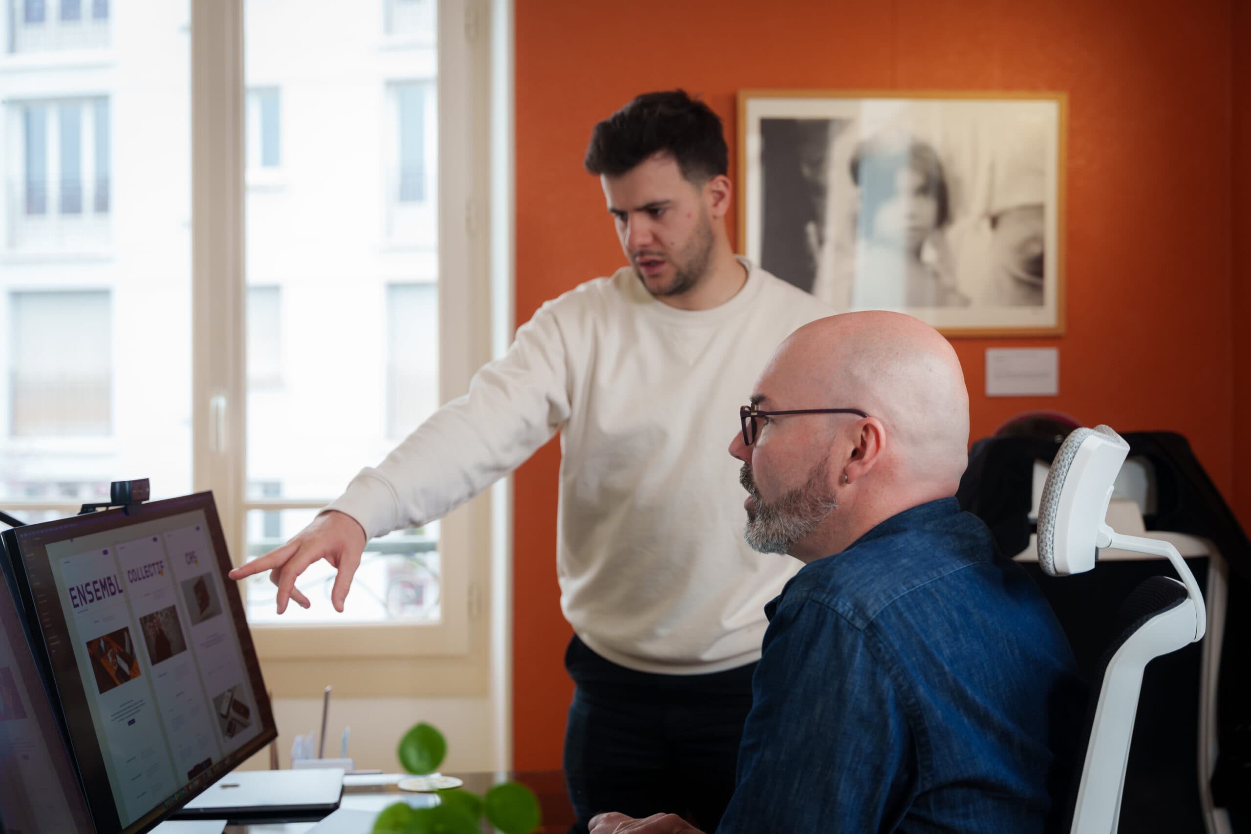 shooting-agence-arnaud-hugo-co-work